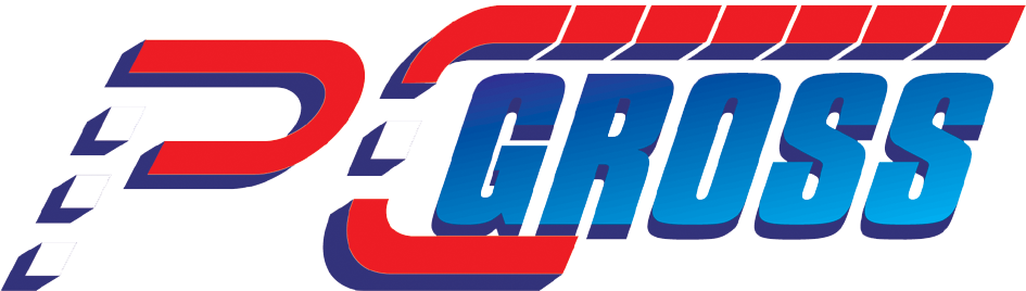 PC Gross Italia
