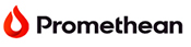 promethean