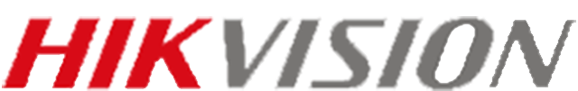 hikvision