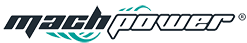 iiyama