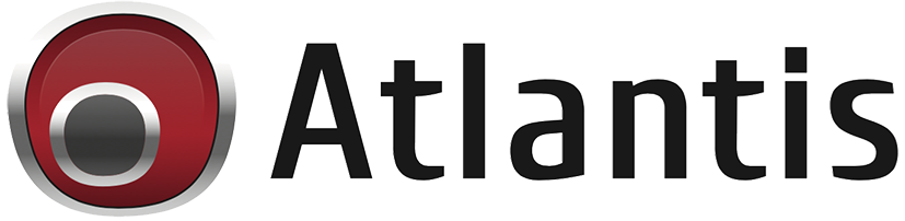 Atlantis Land