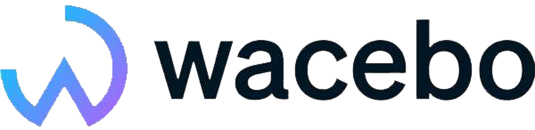 wacebo
